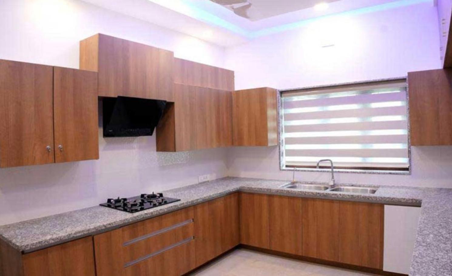 Lakeshore Premier Serviced Villa Alappuzha 外观 照片